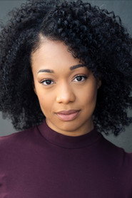 Ảnh của Nicole Chapman