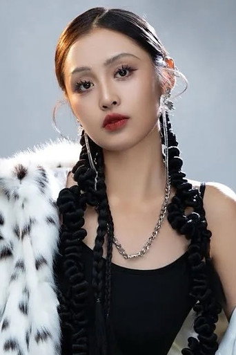 Ảnh của 周瑶