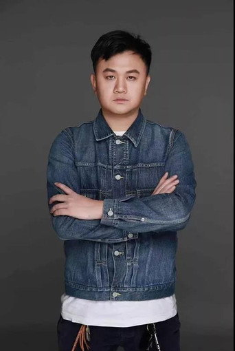 Ảnh của 陶渊