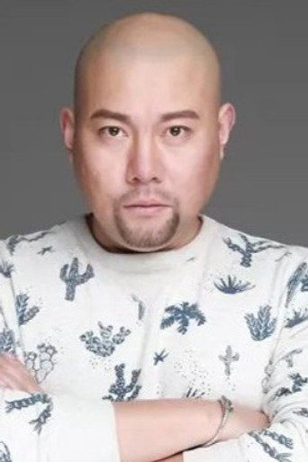 Ảnh của 李南