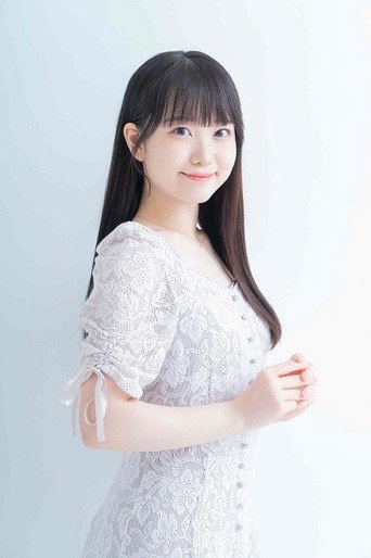 Ảnh của 伊南羽桜
