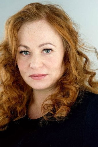 Ảnh của Petra Berndt