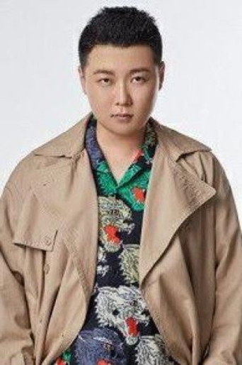 Ảnh của 雨辰