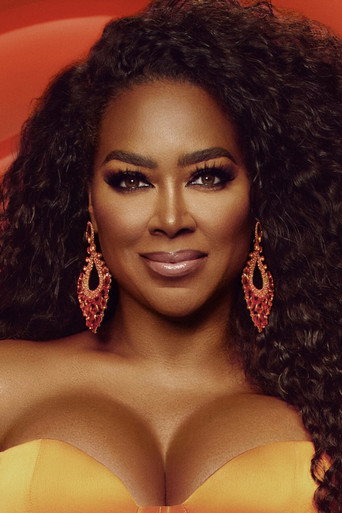 Ảnh của Kenya Moore