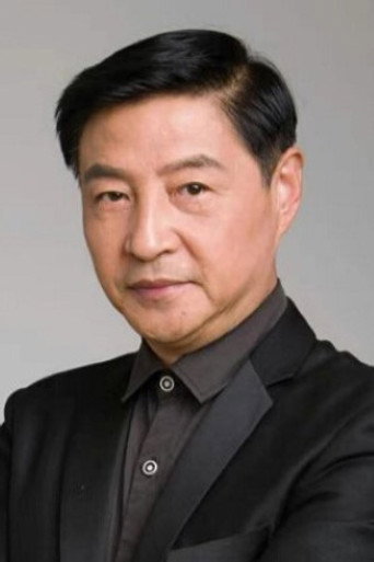 Ảnh của 孙率航