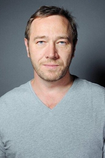 Ảnh của Olivier Rabourdin