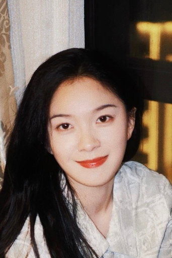 Ảnh của 梁睿珑