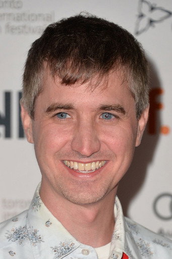 Ảnh của Chris Sivertson
