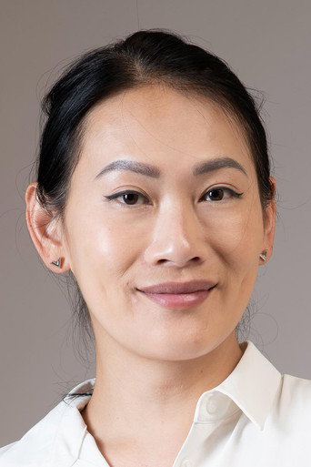 Ảnh của 錢薇真