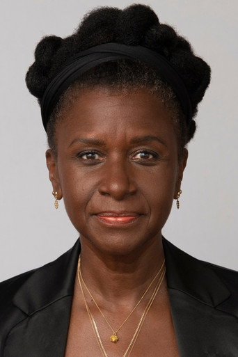 Ảnh của Sandra Yaw