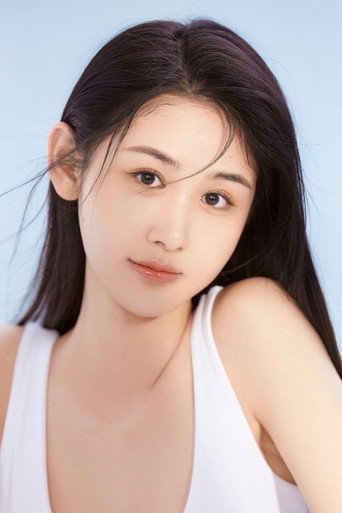 Ảnh của 万雨晗