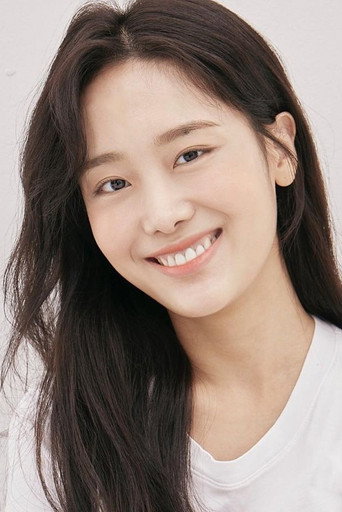 Ảnh của 조이플