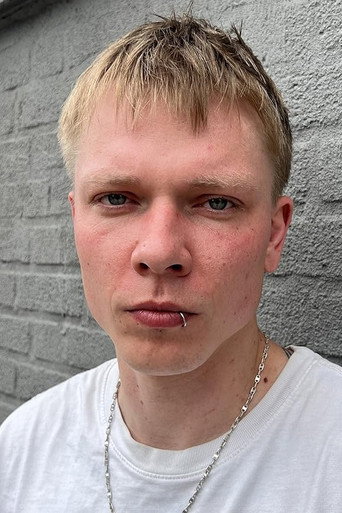 Ảnh của Anton Bitter