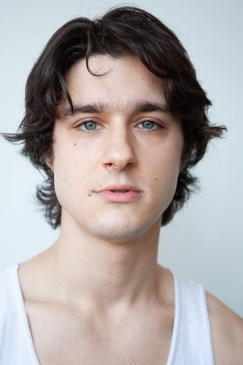 Ảnh của Vlad Mamai