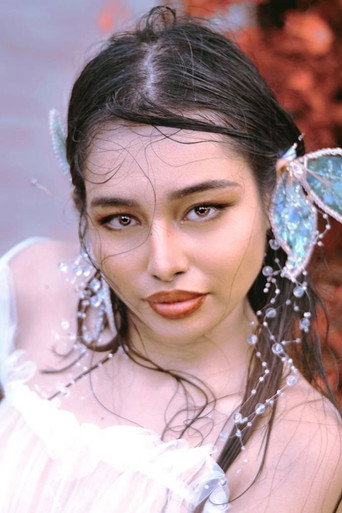 Ảnh của Racquel Enriquez