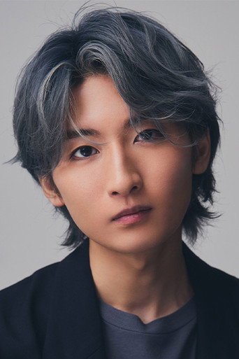 Ảnh của 谷江玲音