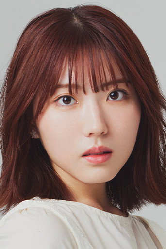 Ảnh của 綾坂晴名