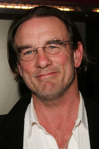 Ảnh của John Diehl