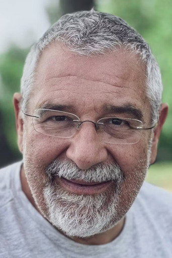 Ảnh của Andreas Beutler