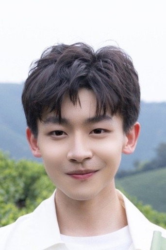 Ảnh của 李泽宇