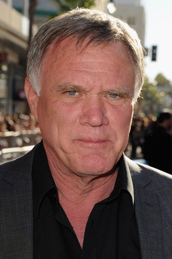 Ảnh của Joe Johnston