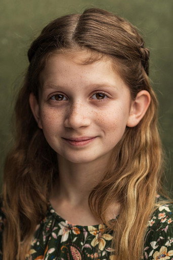Ảnh của Olivia Lynes