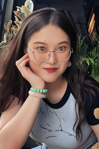 Ảnh của 姜贺