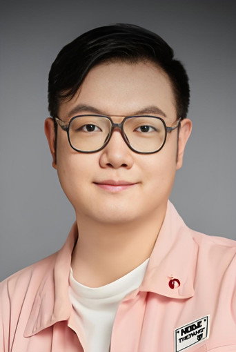 Ảnh của 唐子晰
