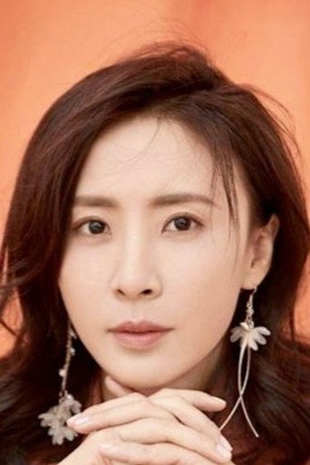 Ảnh của Li Yuexi