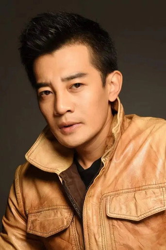 Ảnh của 沈琦