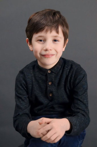 Ảnh của Ezra Carlisle