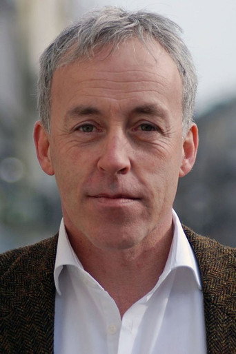 Ảnh của John Keogh