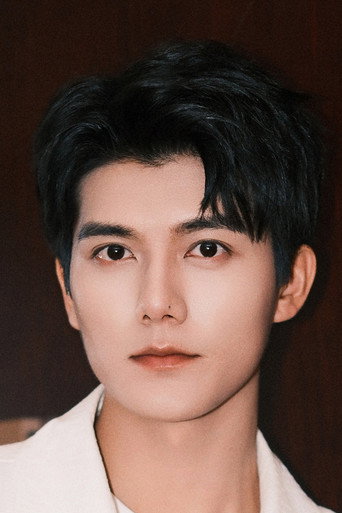 Ảnh của 雷艺昊