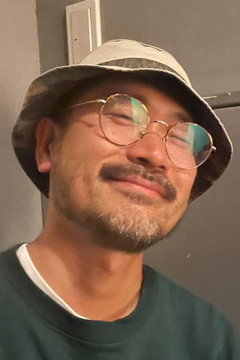 Ảnh của AFRA