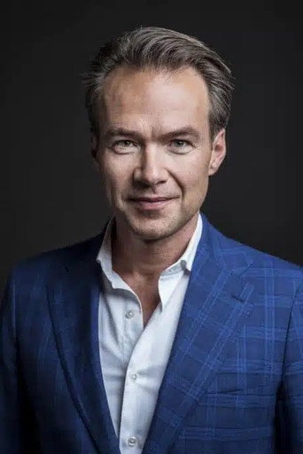 Ảnh của Antoin Peeters