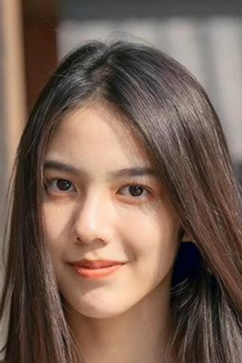 Ảnh của Sattanan Thongsombun