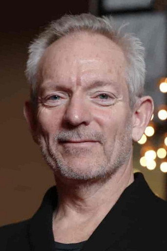 Ảnh của Petter Næss