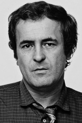 Ảnh của Bernardo Bertolucci
