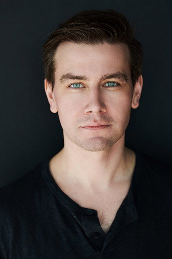 Ảnh của Torrance Coombs