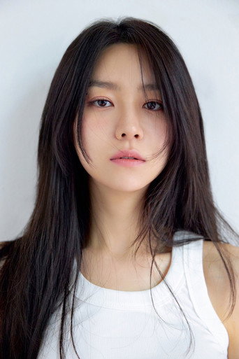 Ảnh của 지수연