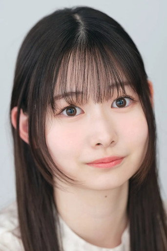 Ảnh của 宮崎ヒヨリ