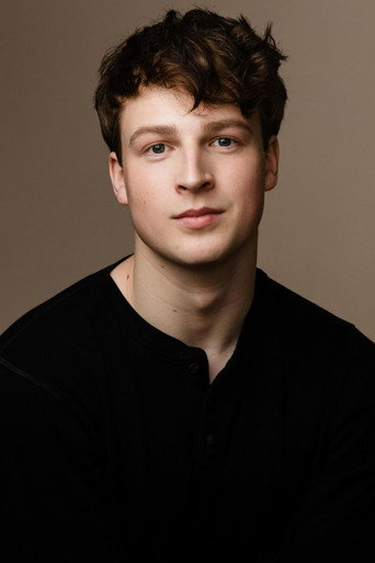 Ảnh của Fionn Laird