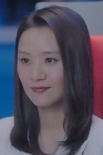 Ảnh của 攸佳宁