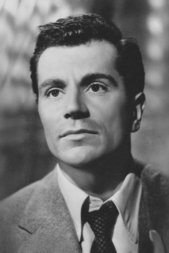 Ảnh của Gabriele Ferzetti