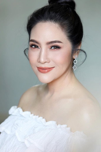 Ảnh của Ornanong Panyawong