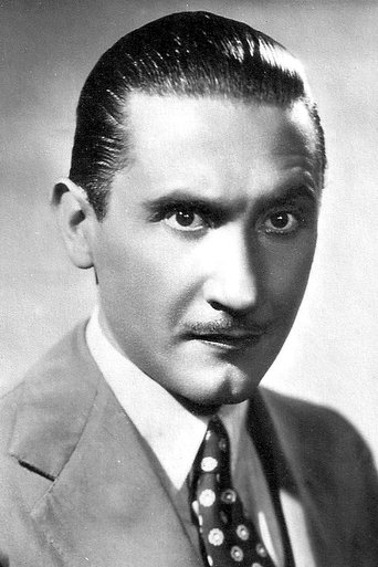 Ảnh của Paolo Stoppa