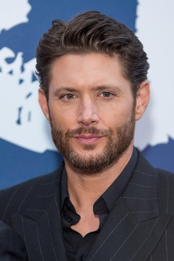 Ảnh của Jensen Ackles