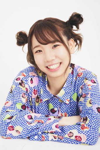 Ảnh của 小橋美憂