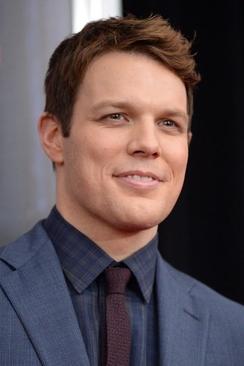 Ảnh của Jake Lacy