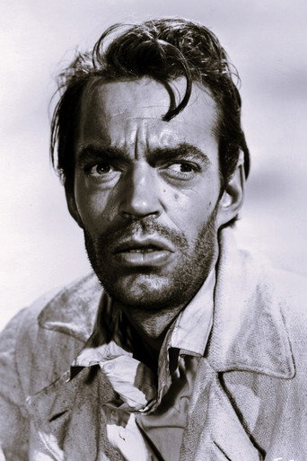 Ảnh của Jack Elam